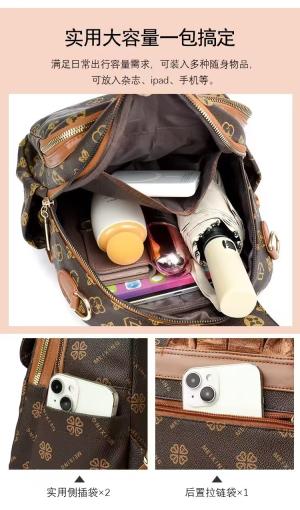 ZCJ1747 COFFEE-big-3